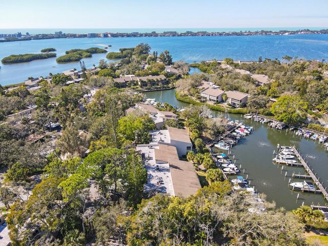 1508 PELICAN COVE ROAD 132, Sarasota, FL 34231