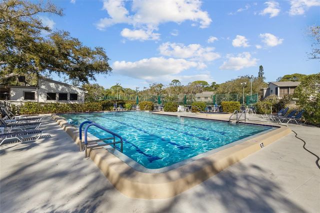 1508 PELICAN COVE ROAD 132, Sarasota, FL 34231