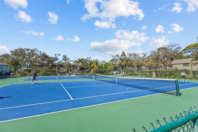 1508 PELICAN COVE ROAD 132, Sarasota, FL 34231