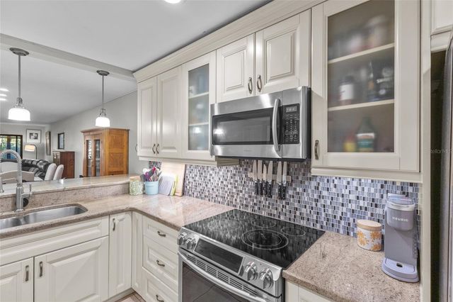 1508 PELICAN COVE ROAD 132, Sarasota, FL 34231