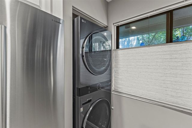 1508 PELICAN COVE ROAD 132, Sarasota, FL 34231