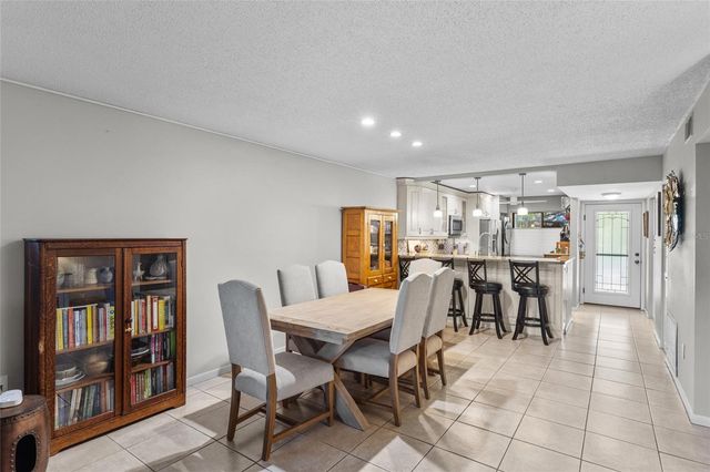 1508 PELICAN COVE ROAD 132, Sarasota, FL 34231