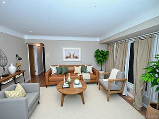 28404 Alger Boulevard, Madison Heights, MI 48071