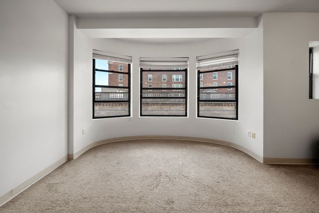 636 Beacon St 505, Boston, MA 02215