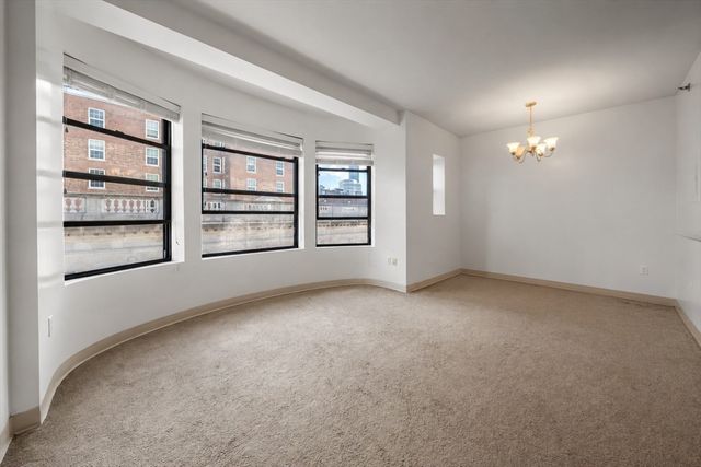 636 Beacon St 505, Boston, MA 02215