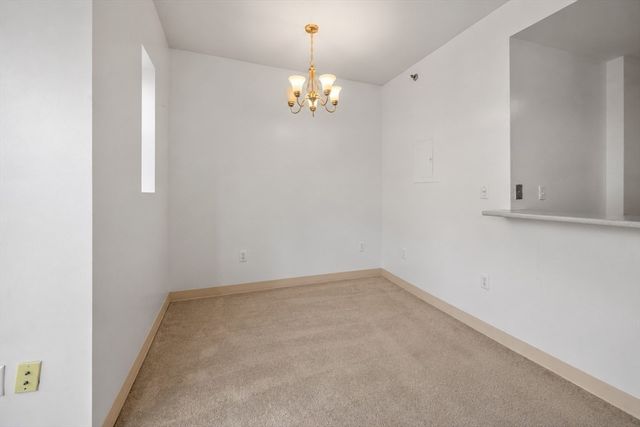 636 Beacon St 505, Boston, MA 02215