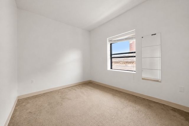 636 Beacon St 505, Boston, MA 02215
