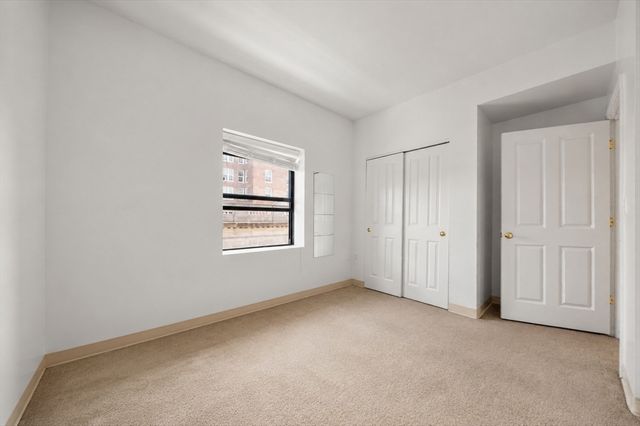 636 Beacon St 505, Boston, MA 02215