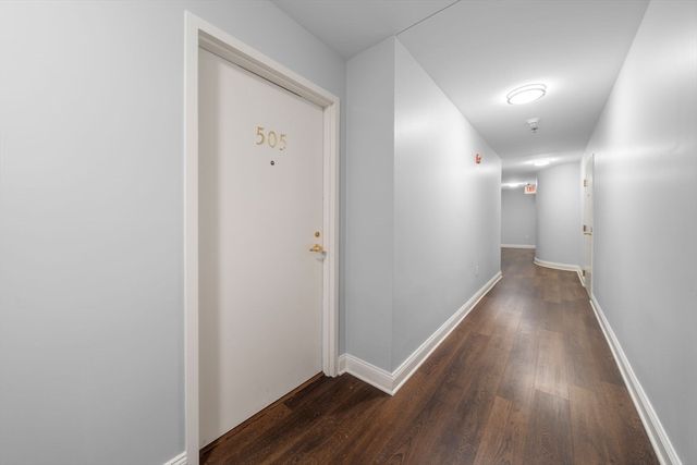 636 Beacon St 505, Boston, MA 02215
