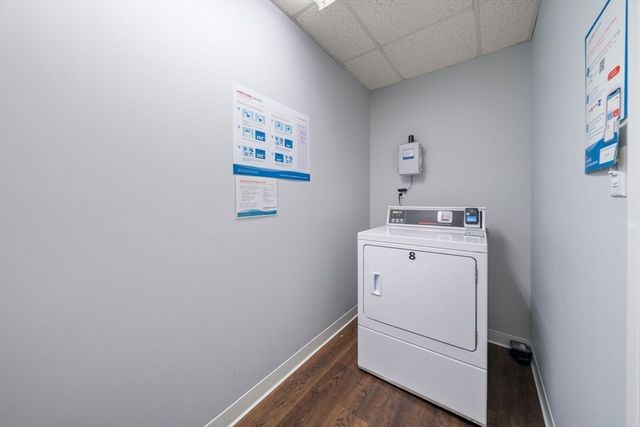 636 Beacon St 505, Boston, MA 02215