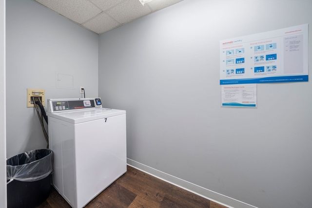 636 Beacon St 505, Boston, MA 02215