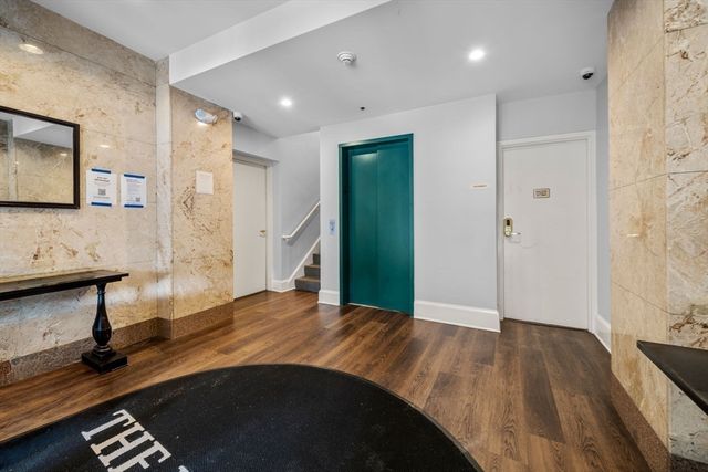636 Beacon St 505, Boston, MA 02215
