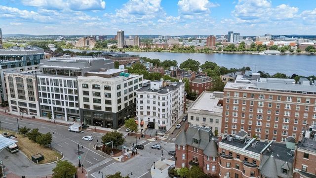 636 Beacon St 505, Boston, MA 02215