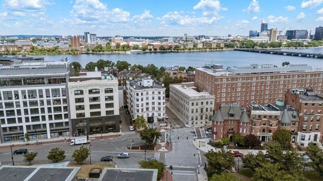 636 Beacon St 505, Boston, MA 02215
