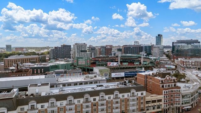 636 Beacon St 505, Boston, MA 02215