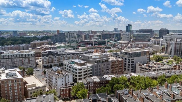 636 Beacon St 505, Boston, MA 02215
