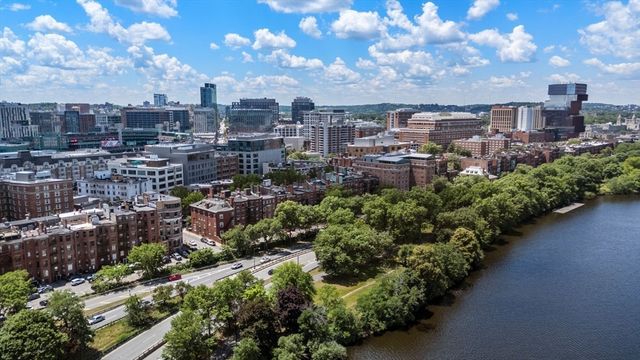 636 Beacon St 505, Boston, MA 02215