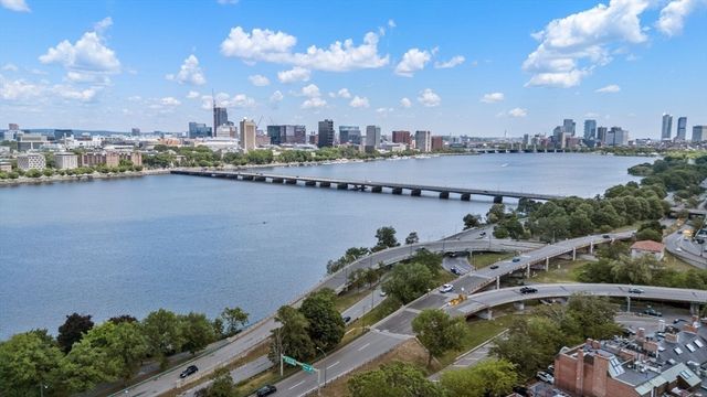 636 Beacon St 505, Boston, MA 02215