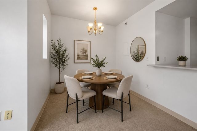 636 Beacon St 505, Boston, MA 02215