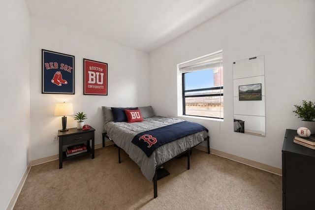 636 Beacon St 505, Boston, MA 02215