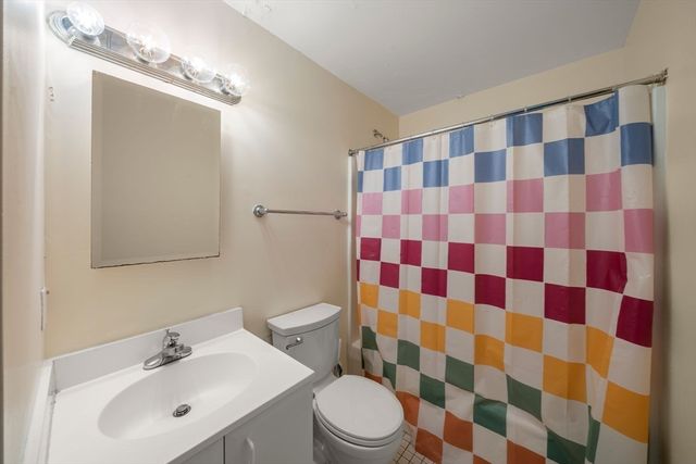 636 Beacon St 505, Boston, MA 02215