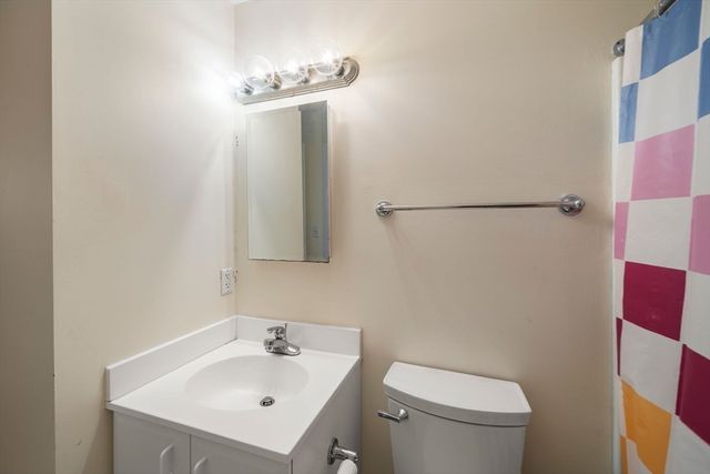 636 Beacon St 505, Boston, MA 02215