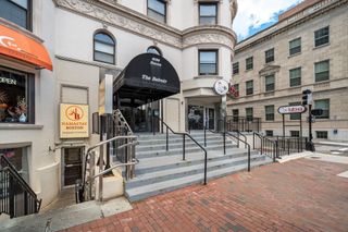 636 Beacon St 505, Boston, MA 02215