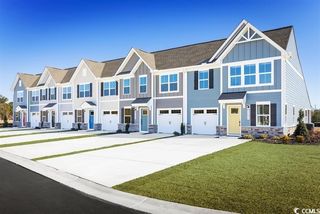 2100 NW Parow LN NW F, Calabash, NC 28467