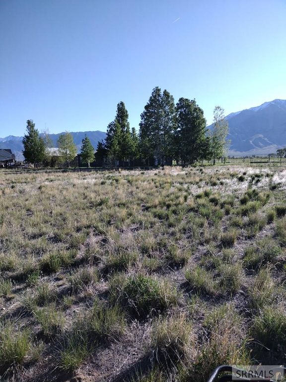 Image 26 of property listing at 3195 N 3350 W, Moore, ID 83255