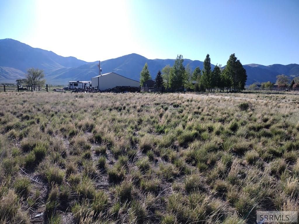 Image 28 of property listing at 3195 N 3350 W, Moore, ID 83255