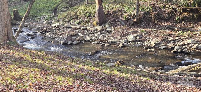 00 Black Camp Gap Road, Maggie Valley, NC 28751