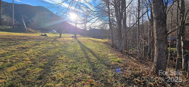 00 Black Camp Gap Road, Maggie Valley, NC 28751
