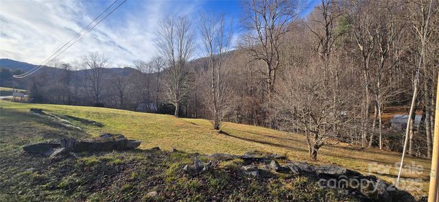 00 Black Camp Gap Road, Maggie Valley, NC 28751