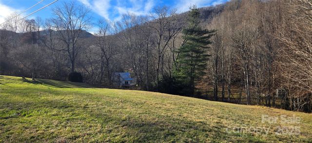 00 Black Camp Gap Road, Maggie Valley, NC 28751