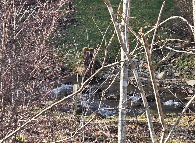 00 Black Camp Gap Road, Maggie Valley, NC 28751