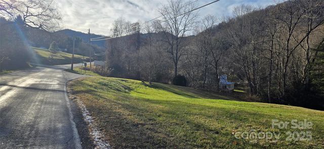 00 Black Camp Gap Road, Maggie Valley, NC 28751