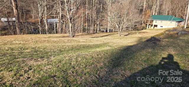 00 Black Camp Gap Road, Maggie Valley, NC 28751