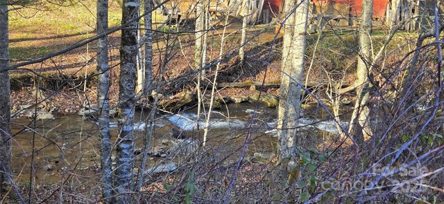 00 Black Camp Gap Road, Maggie Valley, NC 28751