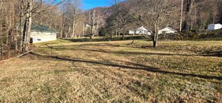 00 Black Camp Gap Road, Maggie Valley, NC 28751