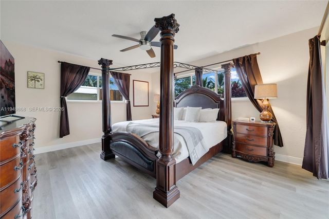 1155 S Biscayne Point Rd, Miami Beach, FL 33141