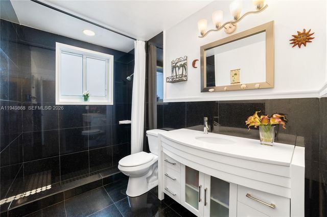 1155 S Biscayne Point Rd, Miami Beach, FL 33141