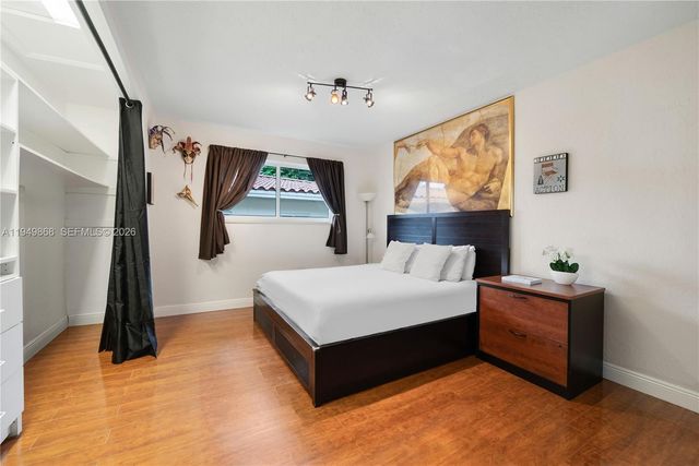 1155 S Biscayne Point Rd, Miami Beach, FL 33141