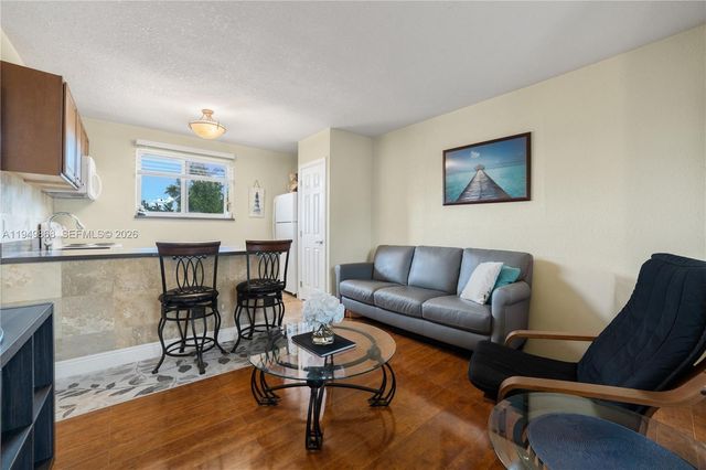 1155 S Biscayne Point Rd, Miami Beach, FL 33141