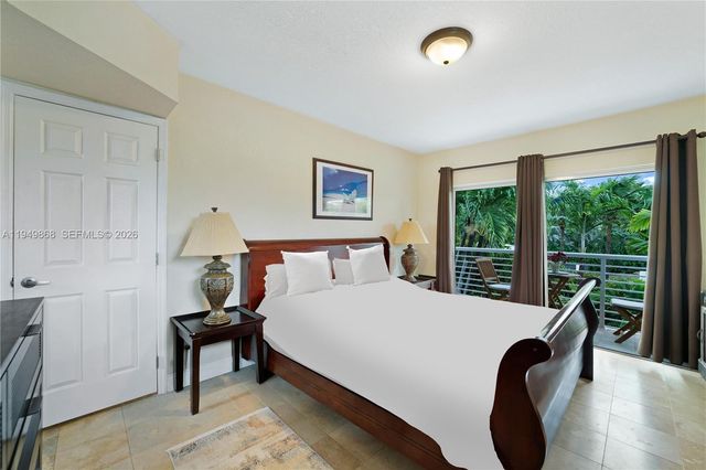 1155 S Biscayne Point Rd, Miami Beach, FL 33141