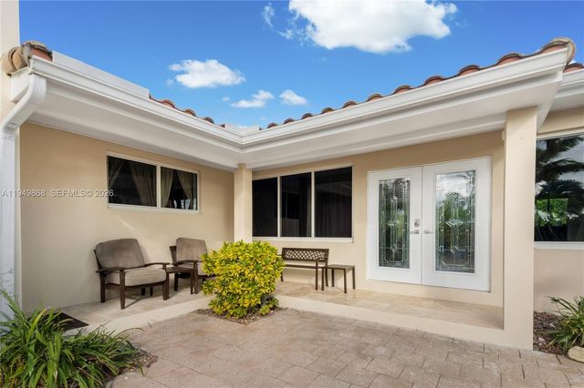 1155 S Biscayne Point Rd, Miami Beach, FL 33141