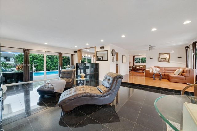 1155 S Biscayne Point Rd, Miami Beach, FL 33141