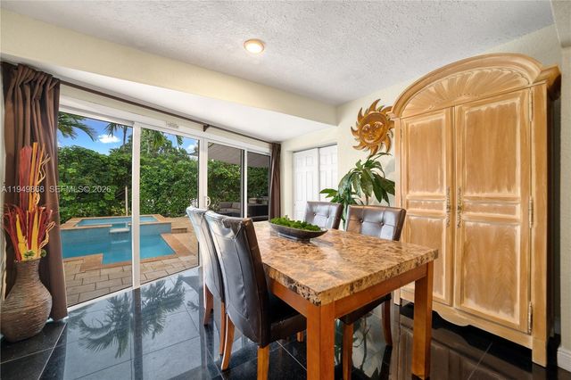 1155 S Biscayne Point Rd, Miami Beach, FL 33141