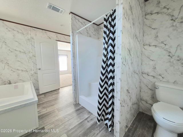 8128 Weeping Willow Street, Brooksville, FL 34613