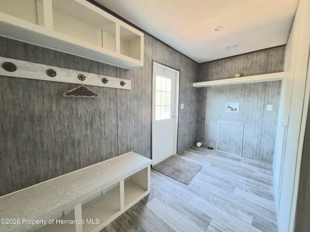 8128 Weeping Willow Street, Brooksville, FL 34613