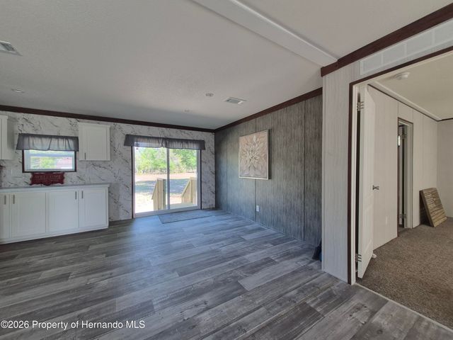 8128 Weeping Willow Street, Brooksville, FL 34613